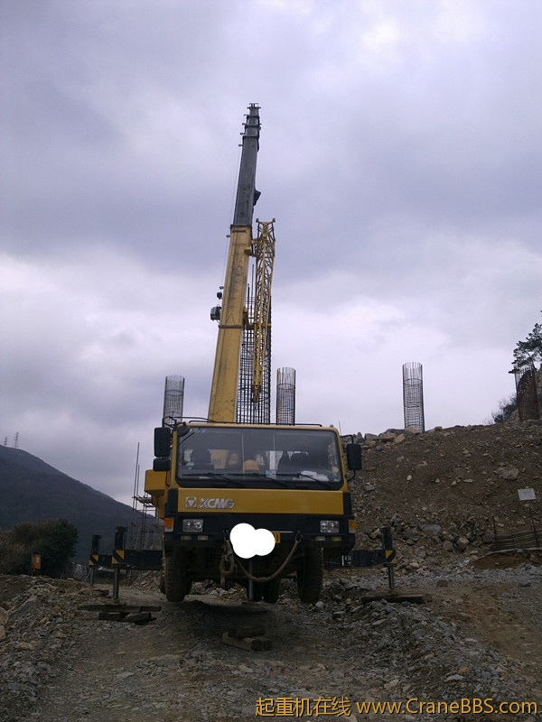 20120309554_副本.jpg