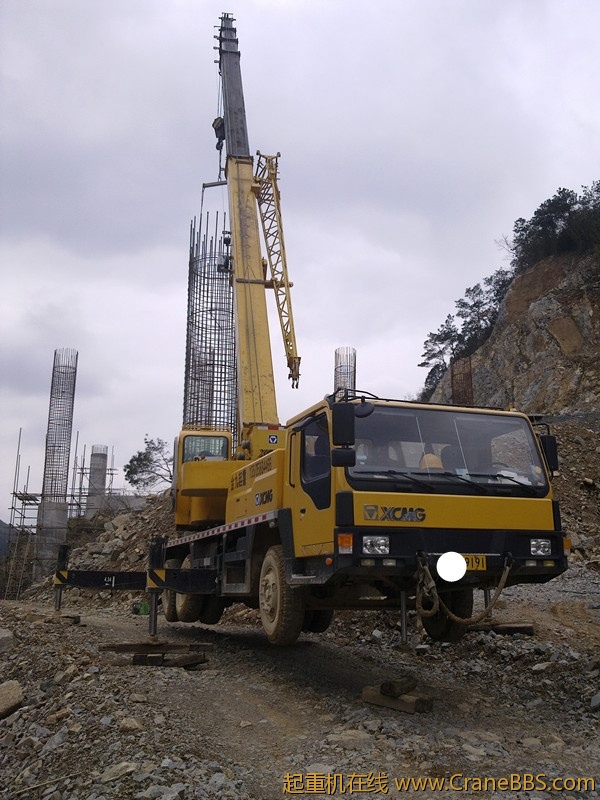 20120309555_副本.jpg