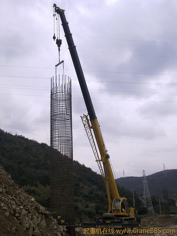 20120309556_副本.jpg