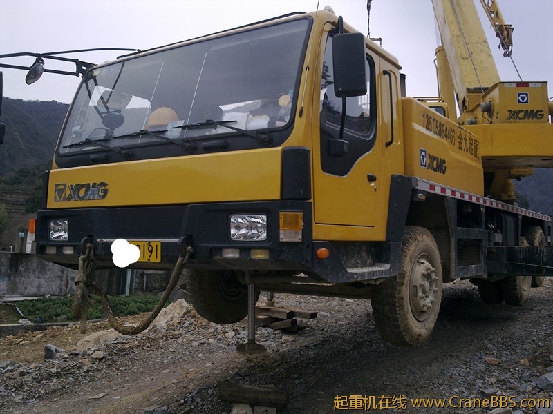20120309558_副本.jpg