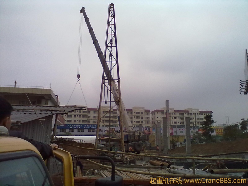 20120309605.jpg