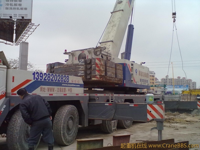 20120309610.jpg