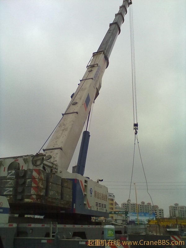 20120309611.jpg