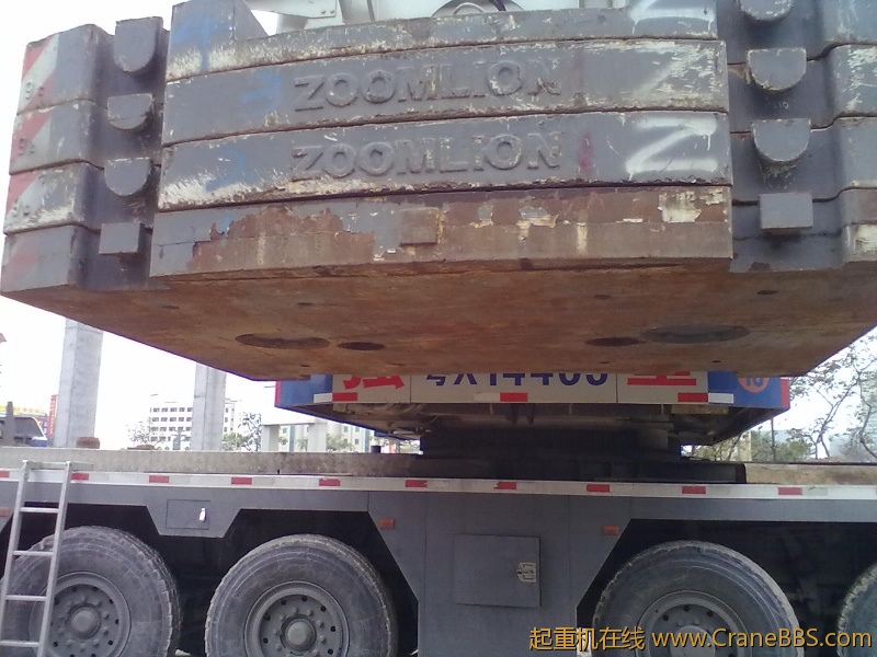 20120309613.jpg