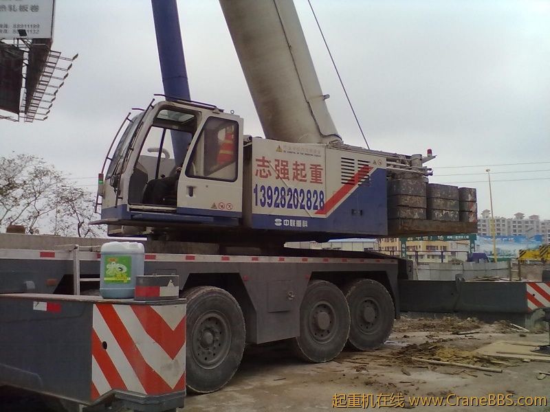 20120309614.jpg