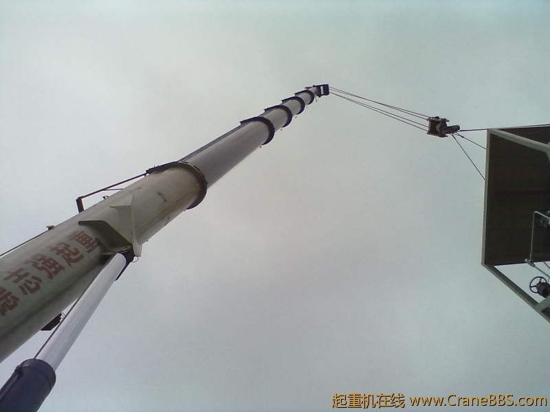 20120309615.jpg