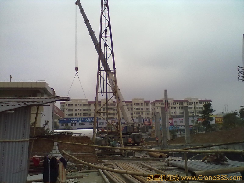 20120309606.jpg