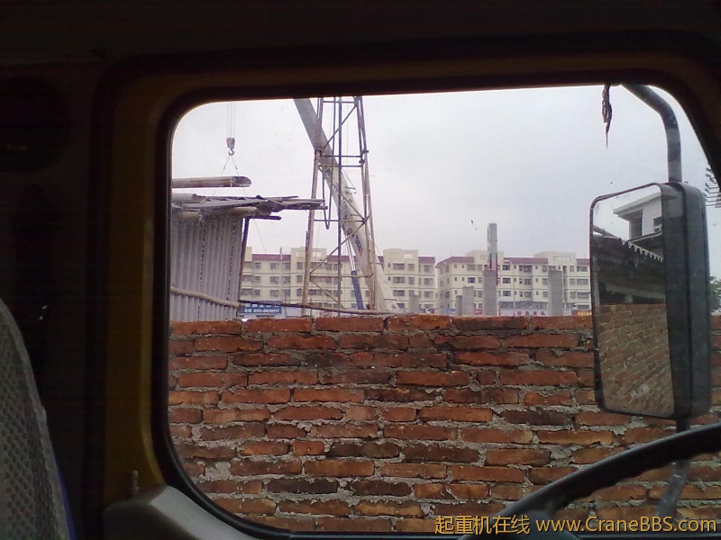 20120309608.jpg