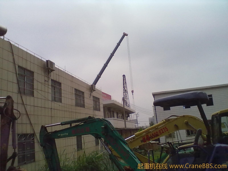 20120309609.jpg