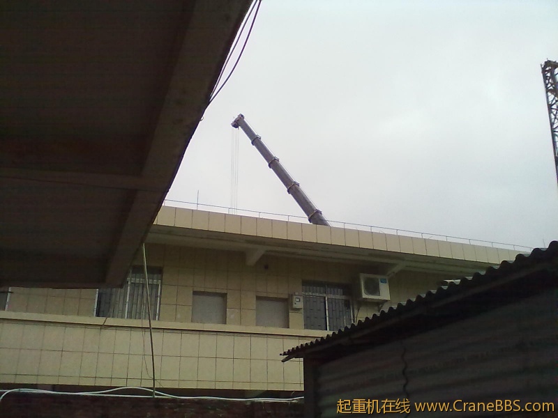 20120309607.jpg