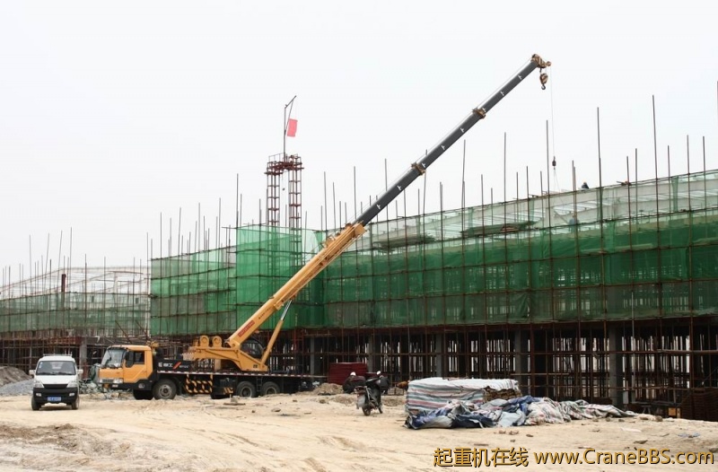 调整大小 IMG_3249.JPG