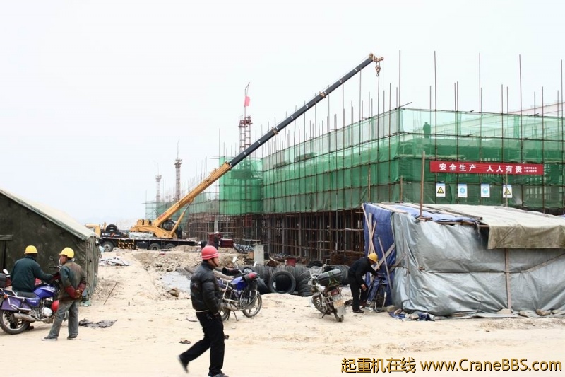 调整大小 IMG_3268.JPG