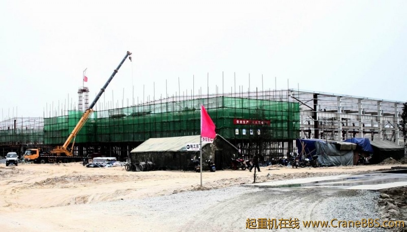 调整大小 IMG_3271.JPG