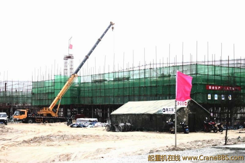 调整大小 IMG_3272.JPG