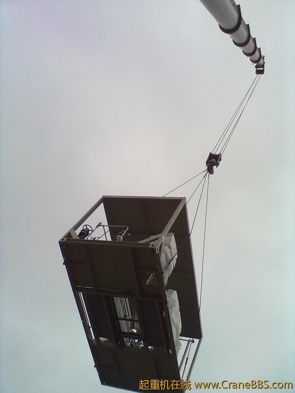 20120309616.jpg
