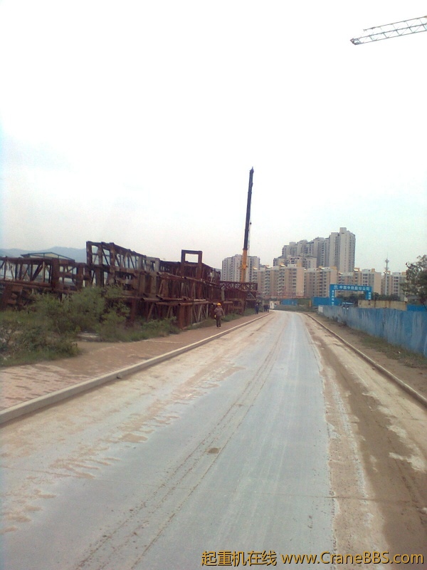图像2339.jpg