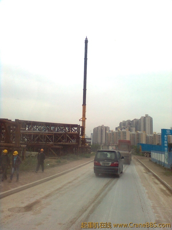 图像2340.jpg