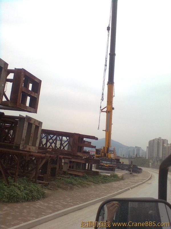 图像2341.jpg
