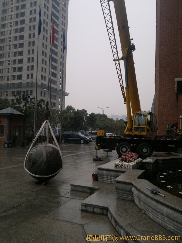 20120210118[1].jpg