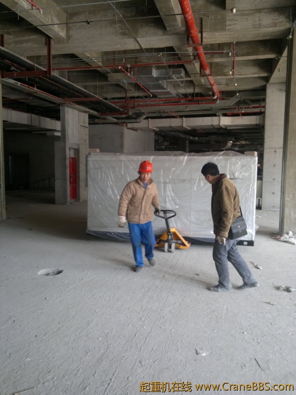 20120219132[1].jpg