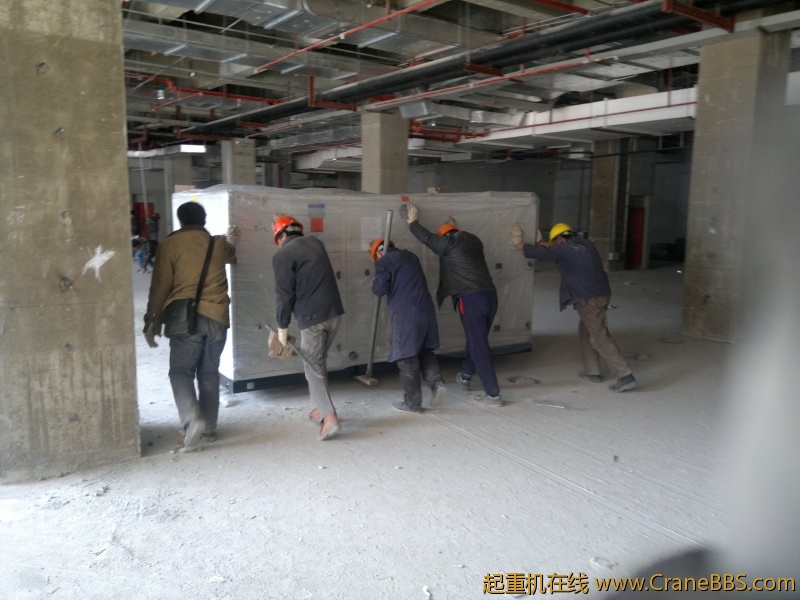20120219133[1].jpg