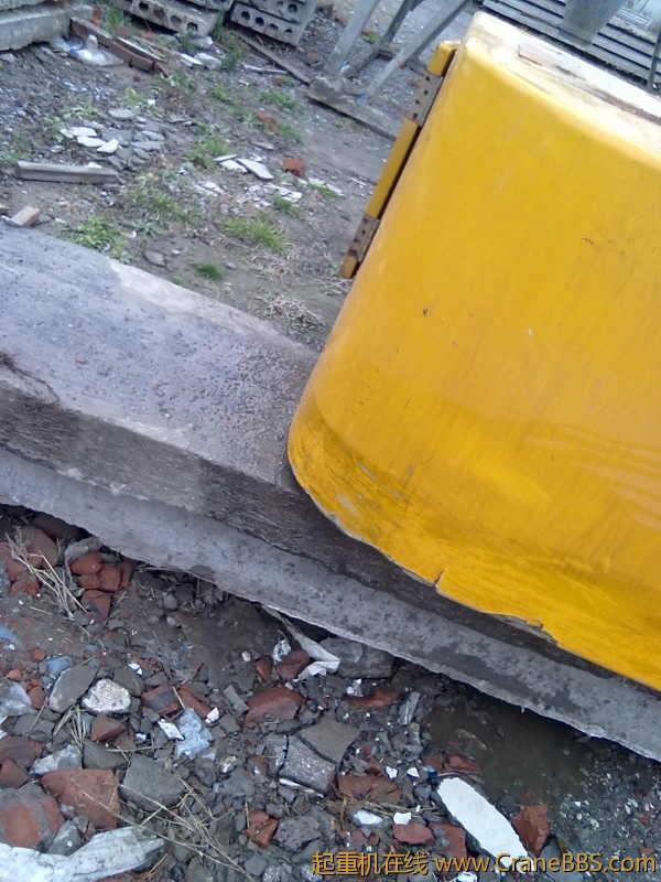 20120308005[1].jpg