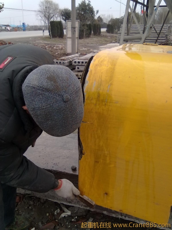 20120308001[1].jpg