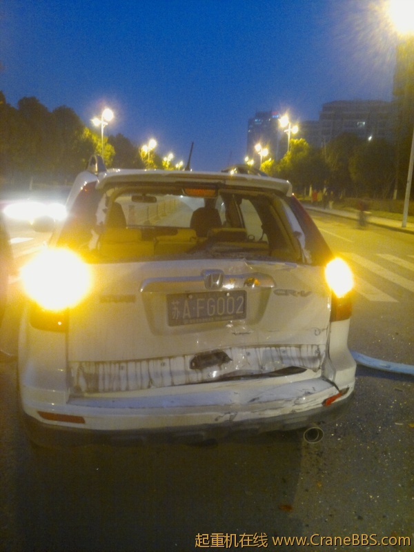 20120115082[1].jpg