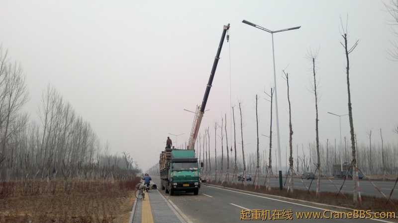 20120310081.jpg