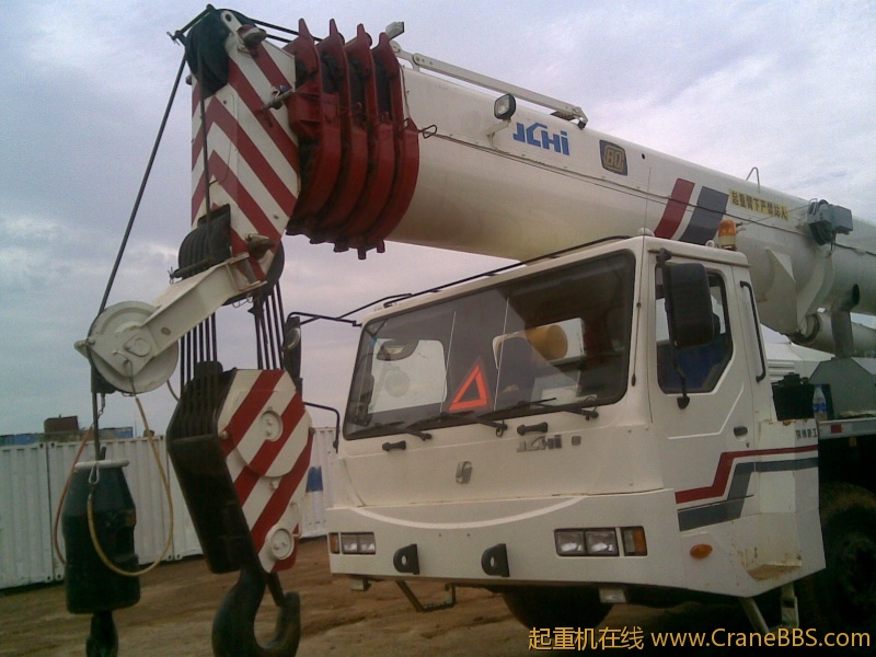 20110807.jpg