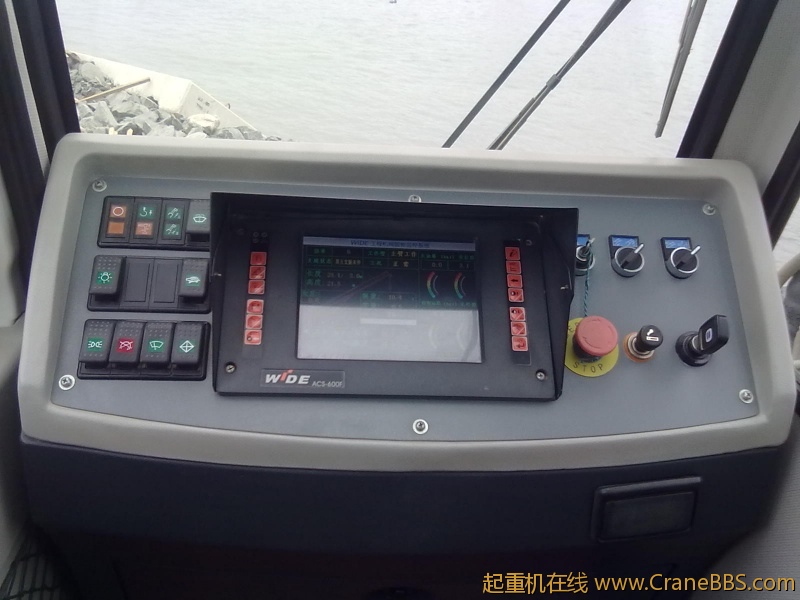 20110520006.jpg