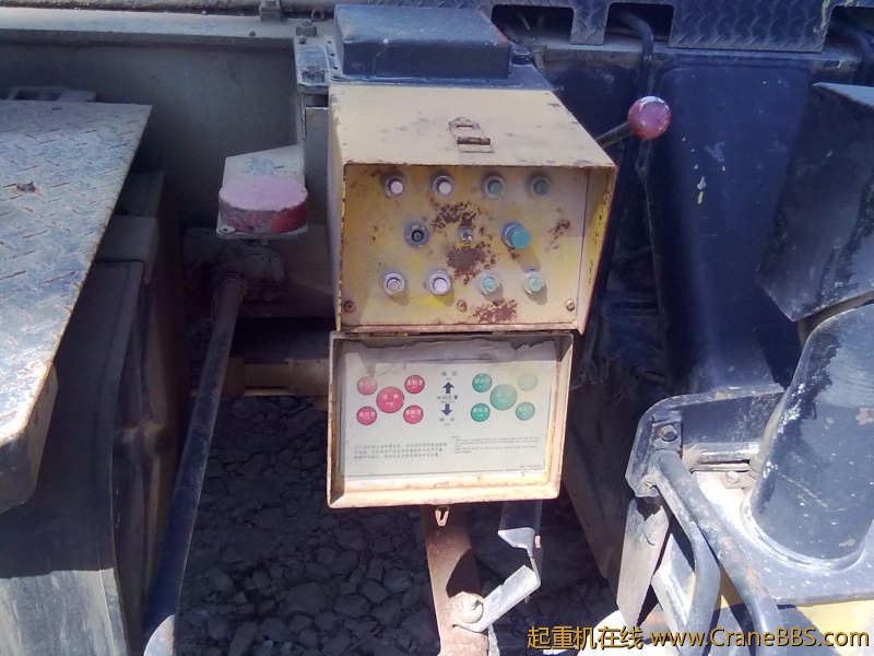 20110905210.jpg