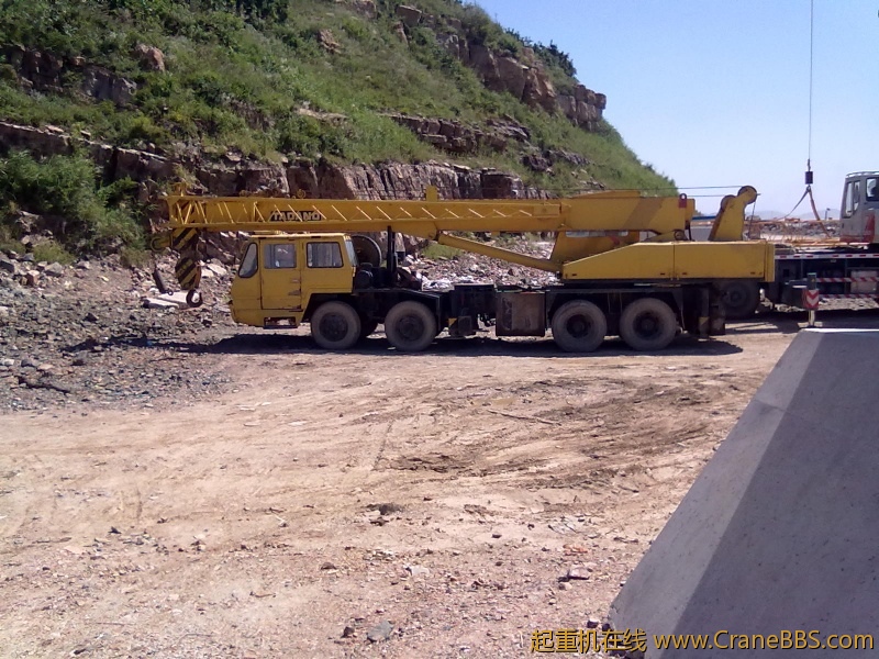 20110905211.jpg
