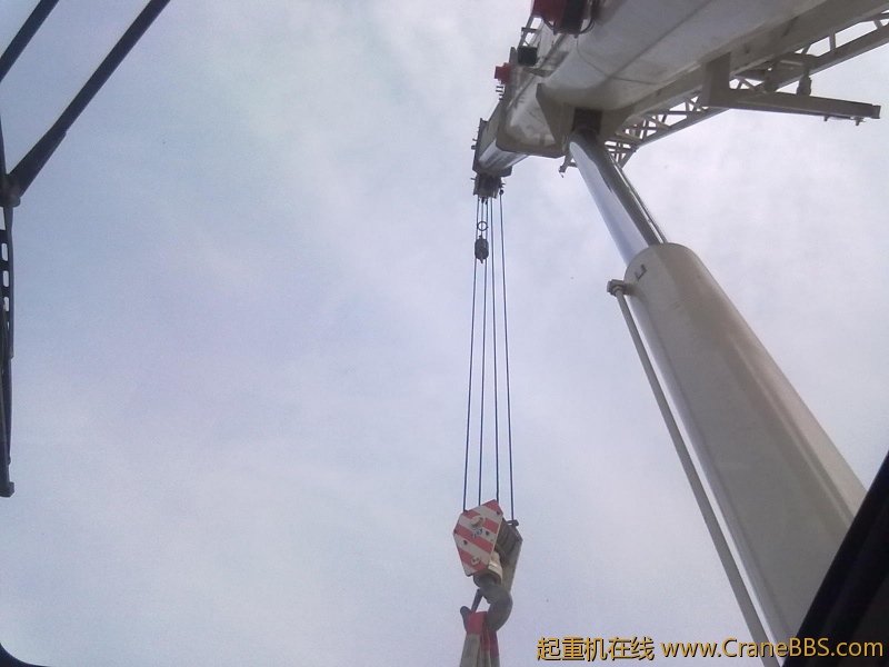 20110616054.jpg