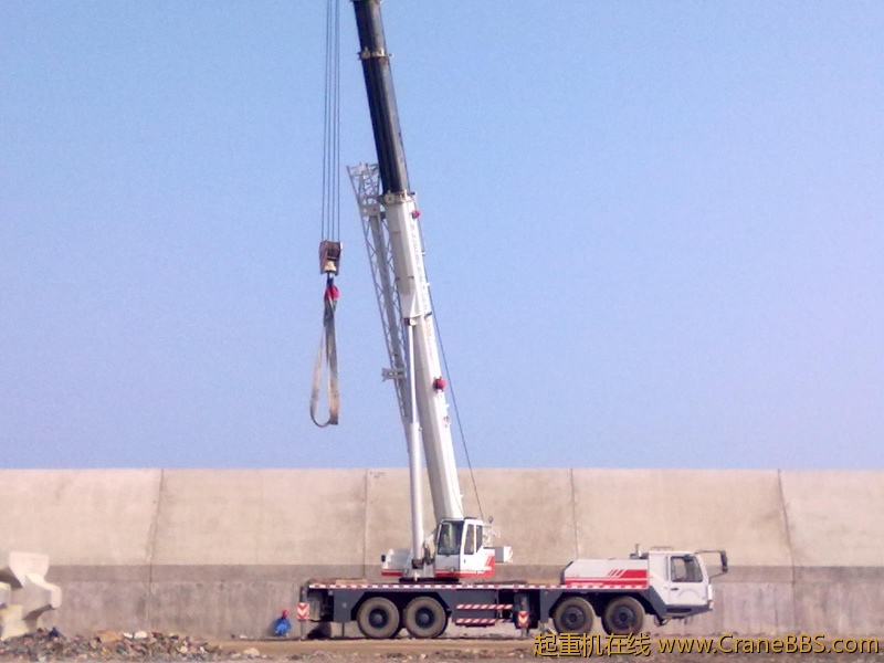 20110618055.jpg