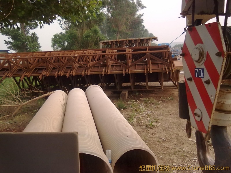 20110628085.jpg