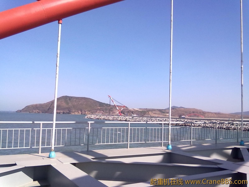 20110922219.jpg