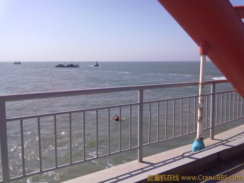20110922220.jpg