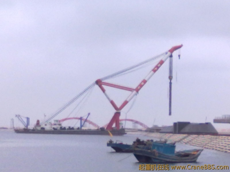 20110812180.jpg