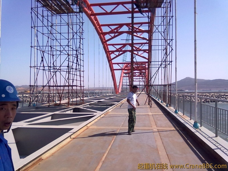 20110922216.jpg