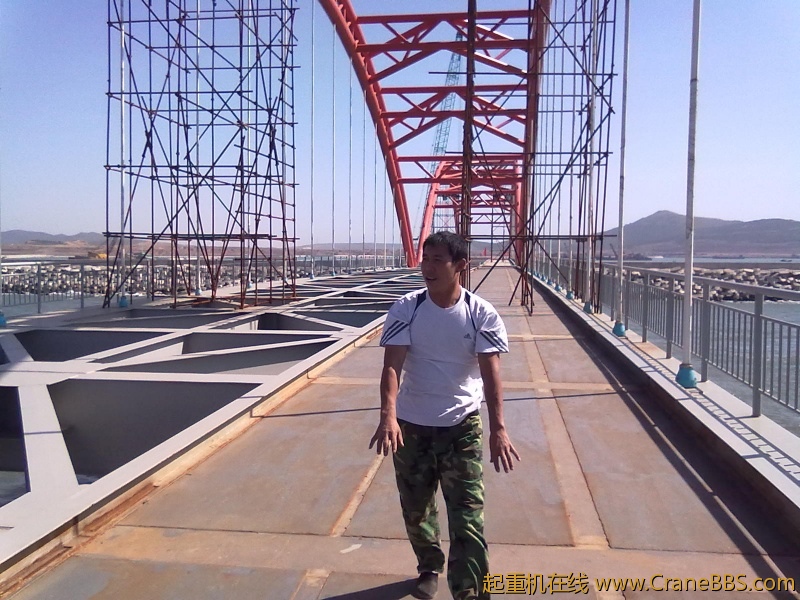 20110922217.jpg