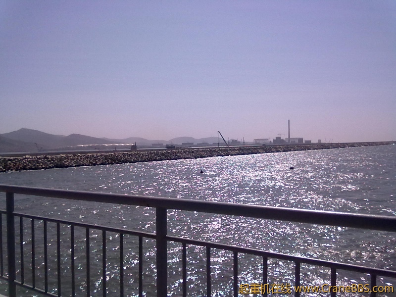 20110922218.jpg