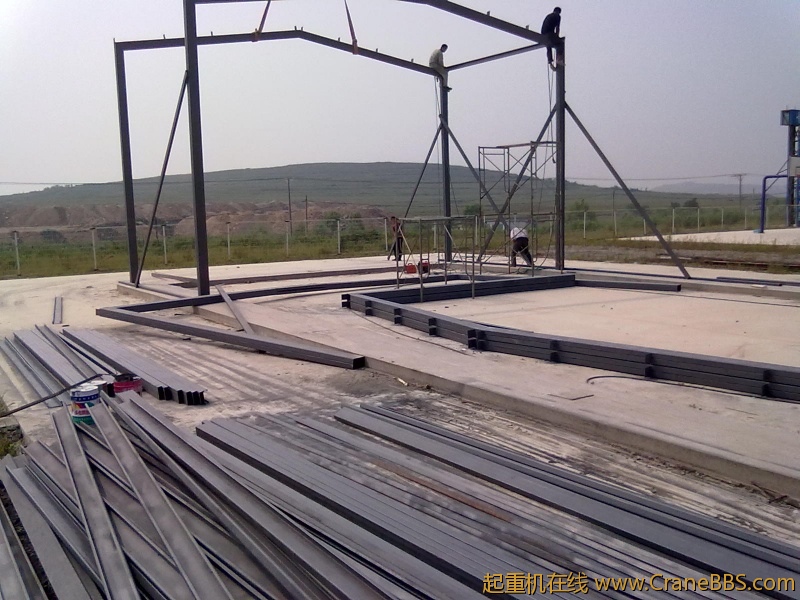 20110825191.jpg