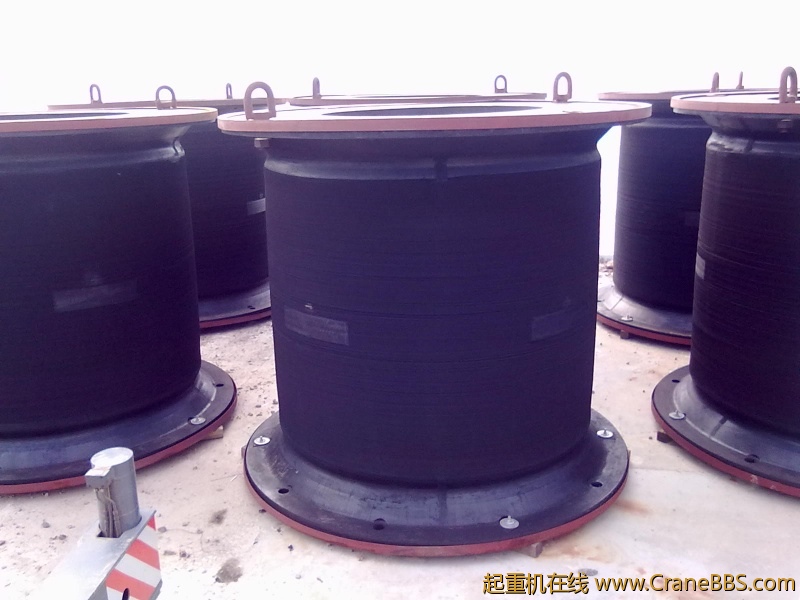 护悬一个十一吨