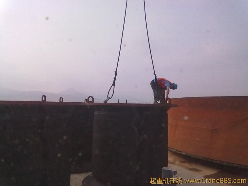 20110831198.jpg