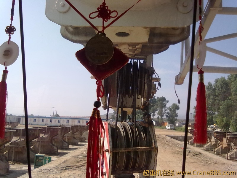 20110821188.jpg