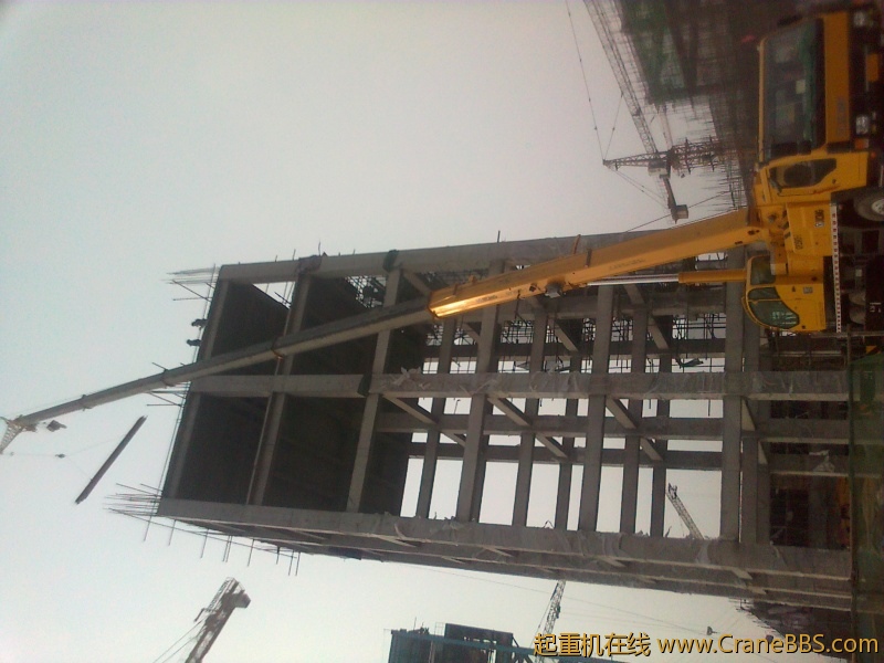 20120302683[1].jpg