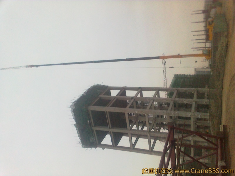20120308700[1].jpg