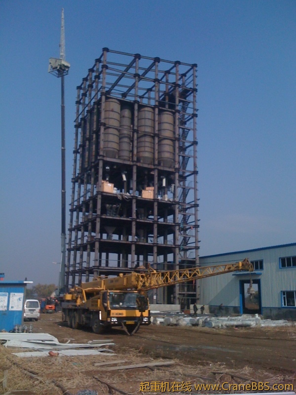 手机照片 5631.jpg