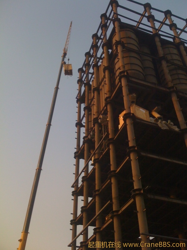 手机照片 5694.jpg